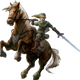 Illustration for article titled The Epona Project.